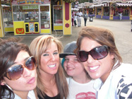 Lorem ipsum dolor sit amet, consectetur adipiscing elit.